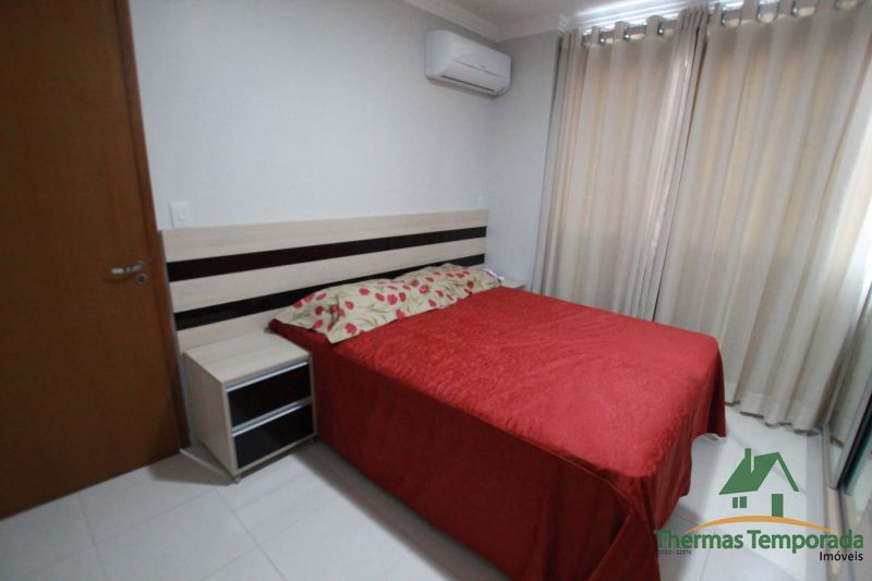 Foto /fotos/tt/imoveis/014-A0966/fotos/014-A0966 (2).JPG